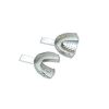 Corident Corimplant Trays