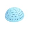 Cotisen Bur Holder Box & Sterilizer