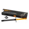 D-Tech CompoFlo Universal Flowable Composite