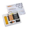 D-Tech Compomax Restorative Kit