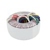 Dental Chair Transformer