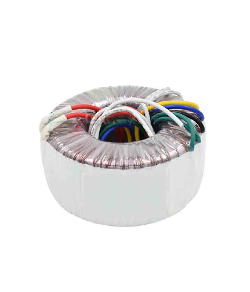 Dental Chair Transformer