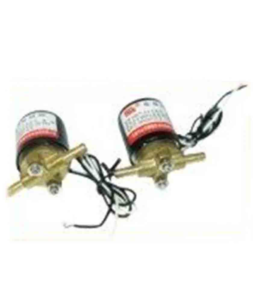 Dental Tumbler Spitoon Valve