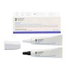 Dentsply Dycal