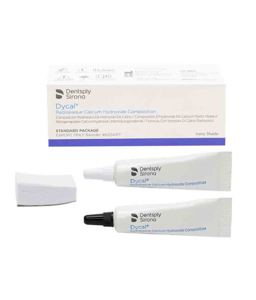 Dentsply Dycal