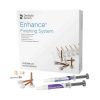 Dentsply Enhance Finishing Systems Kit (624075)