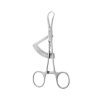 GDC Implantology Bone Caliper with Scale Bc35