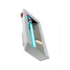 Indident Life Corona UV-C Based Handheld Sanitizer