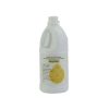 Raman & Weil Korso Plus 1 Litre