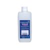 Vishal Dentocare V‐Guard