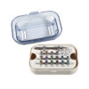 Waldent Dental Implant Prosthetic Universal Kit