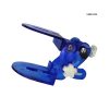 API Articulator For Typhodont Jaw