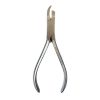 API Band Remover Plier 3 Anterior