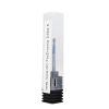 API Milling Tool - Imes Icore DC For zirconia D3x2.5