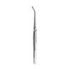 Api+ Brush Holding Tweezer Locking (BHT5)