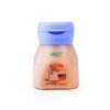Baot JC Bond Powder (WO)