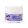 Baot JC Wash Opaque Powder 7gm