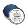 Bego Crown Wax 70g 40111