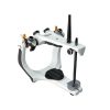 Bio-Art Articulator A7 Plus & Elite Face-Bow - COA7EF