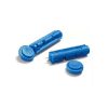Blood Lancets 100 Needles