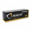 Carestream Insight Ip-01 Pedo X-Ray Film