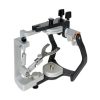 Corident CSA 400 Articulator (Semi-Adjustable Type)