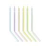 Cotisen Air Water Syringe Tips