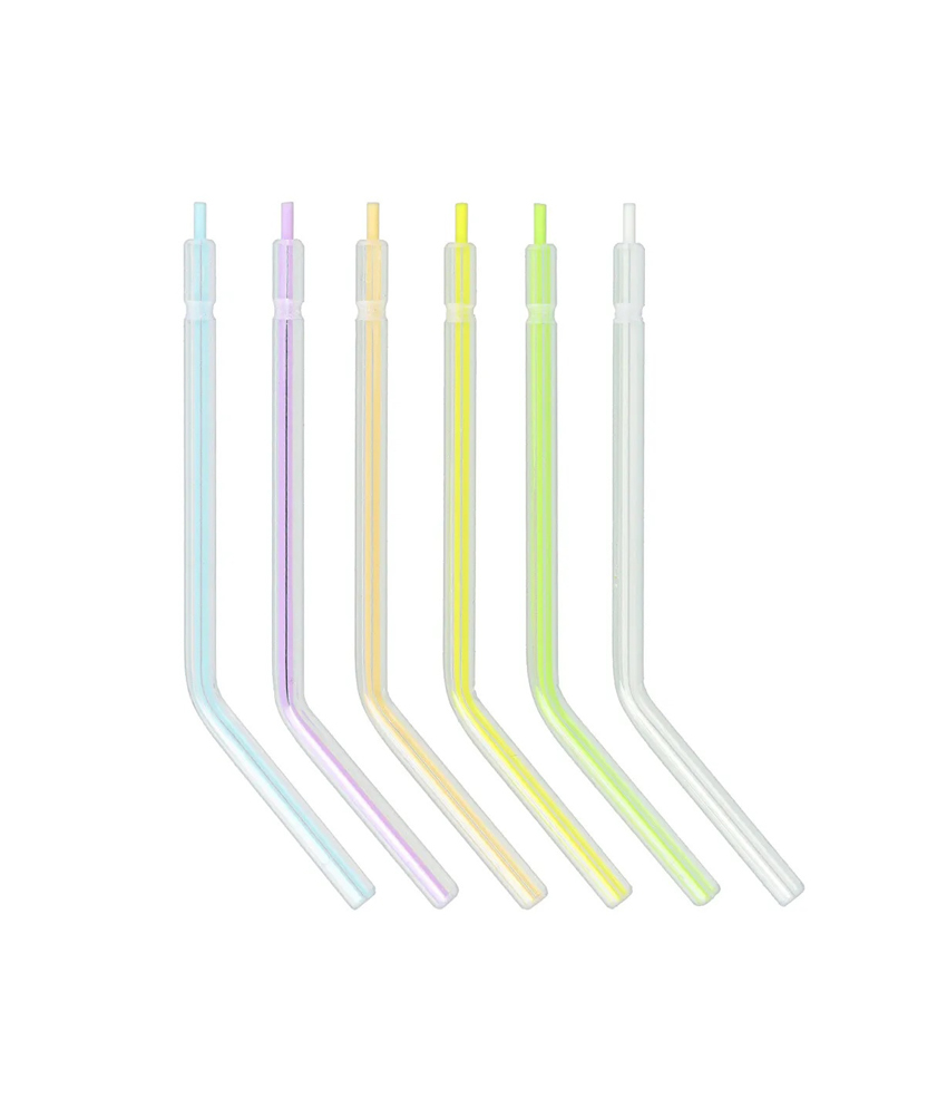 Cotisen Air Water Syringe Tips