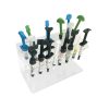 Cotisen Composite Syringe Holder Premium