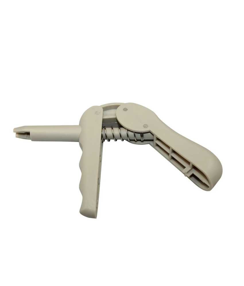 Cotisen Compule Dispenser Gun