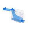 Cotisen Cotton Roll Dispenser - Click Type