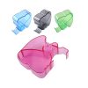 Cotisen Cotton Roll Dispenser - Roll Type