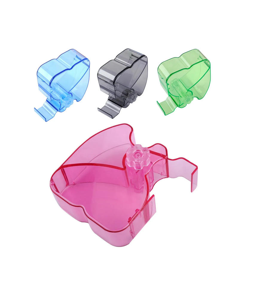 Cotisen Cotton Roll Dispenser - Roll Type