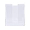Cotisen Dental Bib Box