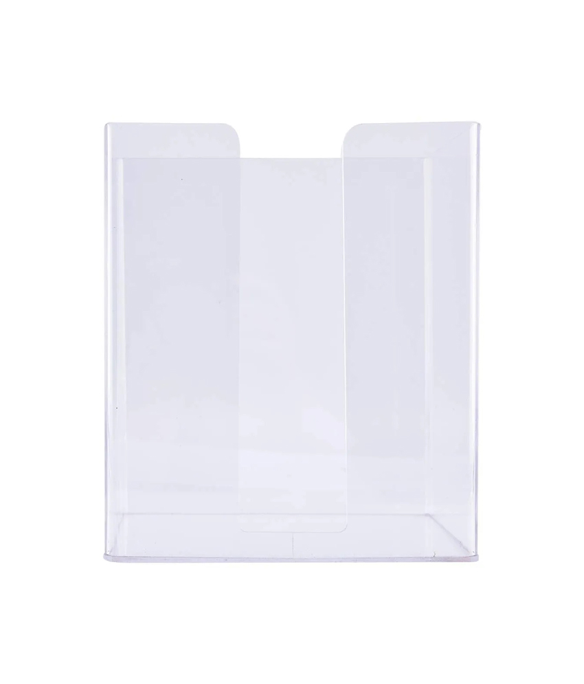 Cotisen Dental Bib Box