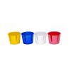 Cotisen Disposable Dappen Dishes (Pack of 10)
