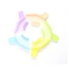 Cotisen Flexible Bite Registration Tray Pack of 20 (Triple tray)