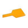 Cotisen Protective Light Hand Shield
