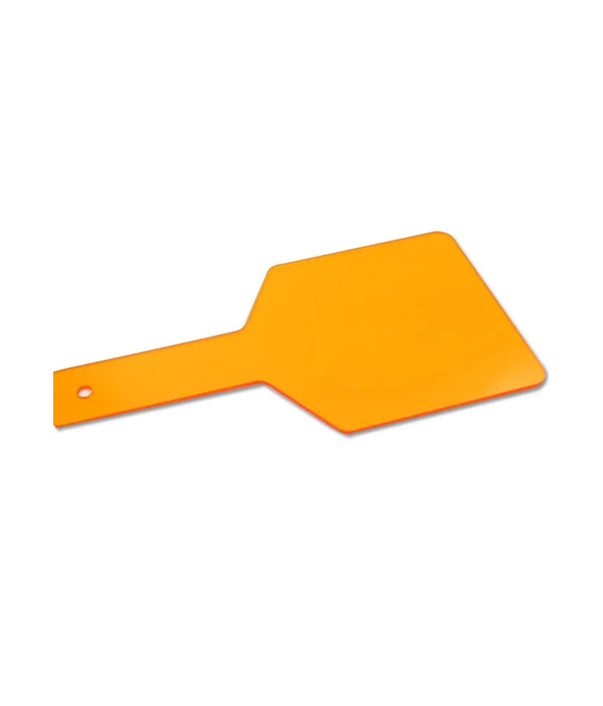 Cotisen Protective Light Hand Shield