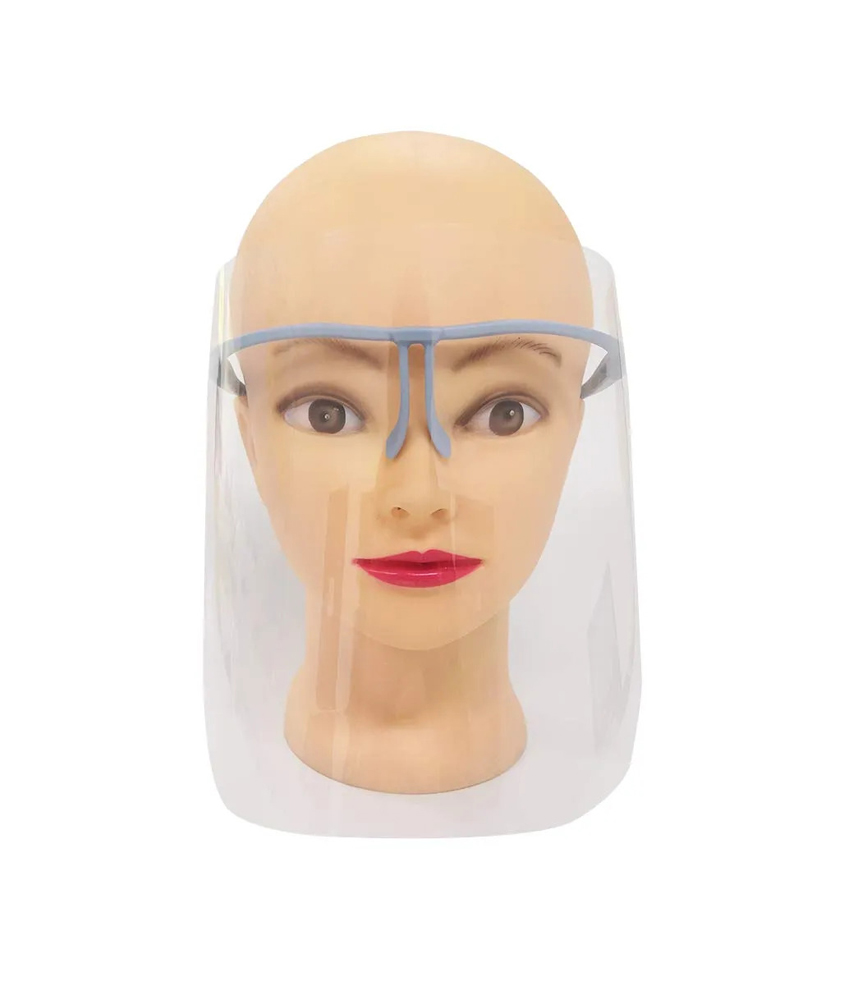 Cotisen Protective Shield