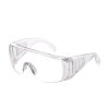 Cotisen Safety Glasses Anti-fog Type