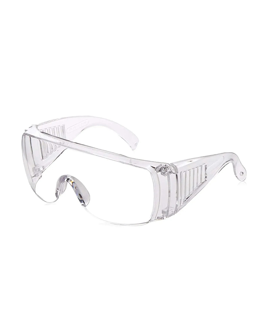 Cotisen Safety Glasses Anti-fog Type