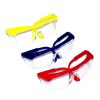Cotisen Safety Glasses With Frame