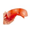 Cotisen Safety Glasses With UV Protection