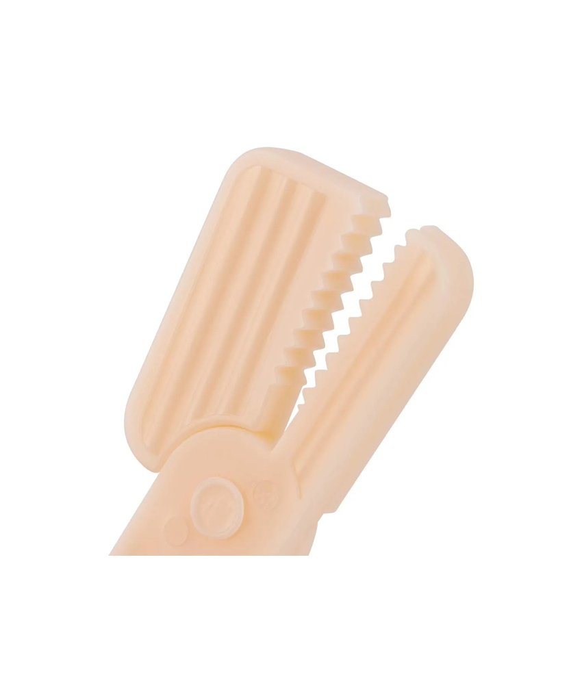 Cotisen X-Ray Film Holder