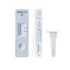 Covid-19 Rapid Antigen Test Kit