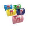 Dental Card Holder DA- 141 1 Pk