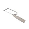 Dental Plaster Saw Lab & Blade