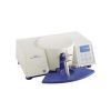 Dentaurum Spot Welding Unit - Assistent 3000 - 078-000-00