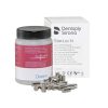 Dentsply StarLoy N Alloy Metal
